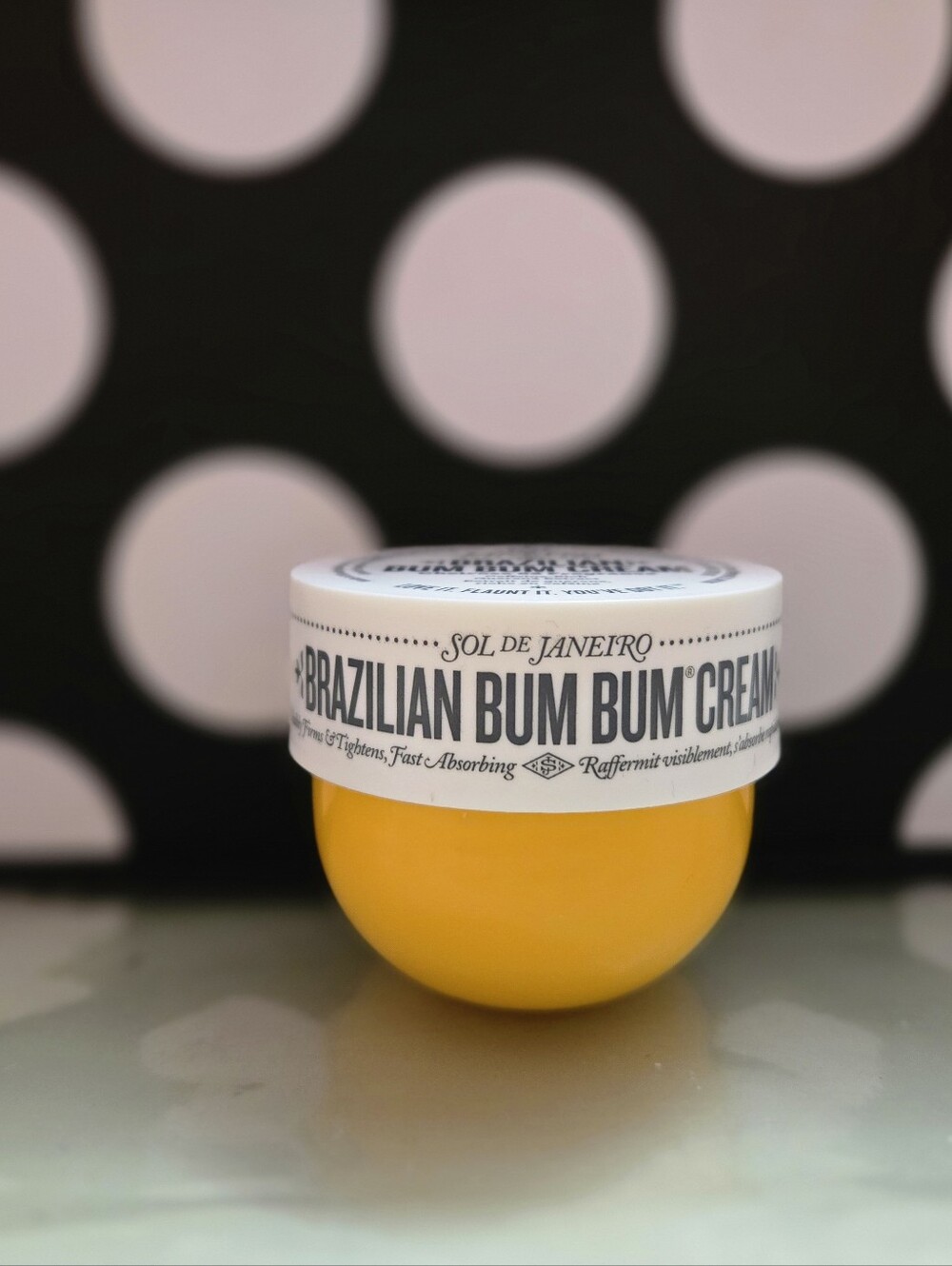 ✨️SDJ BBB Cream TRAVEL✨️